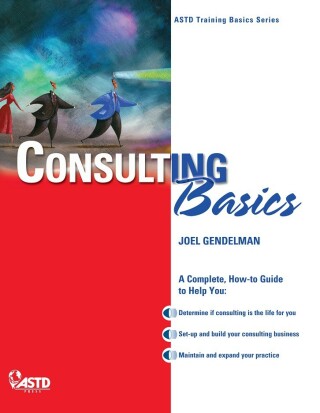 Imagen de portada: Performance Analysis and Consulting (In Action Case Study Series) 9781562861346