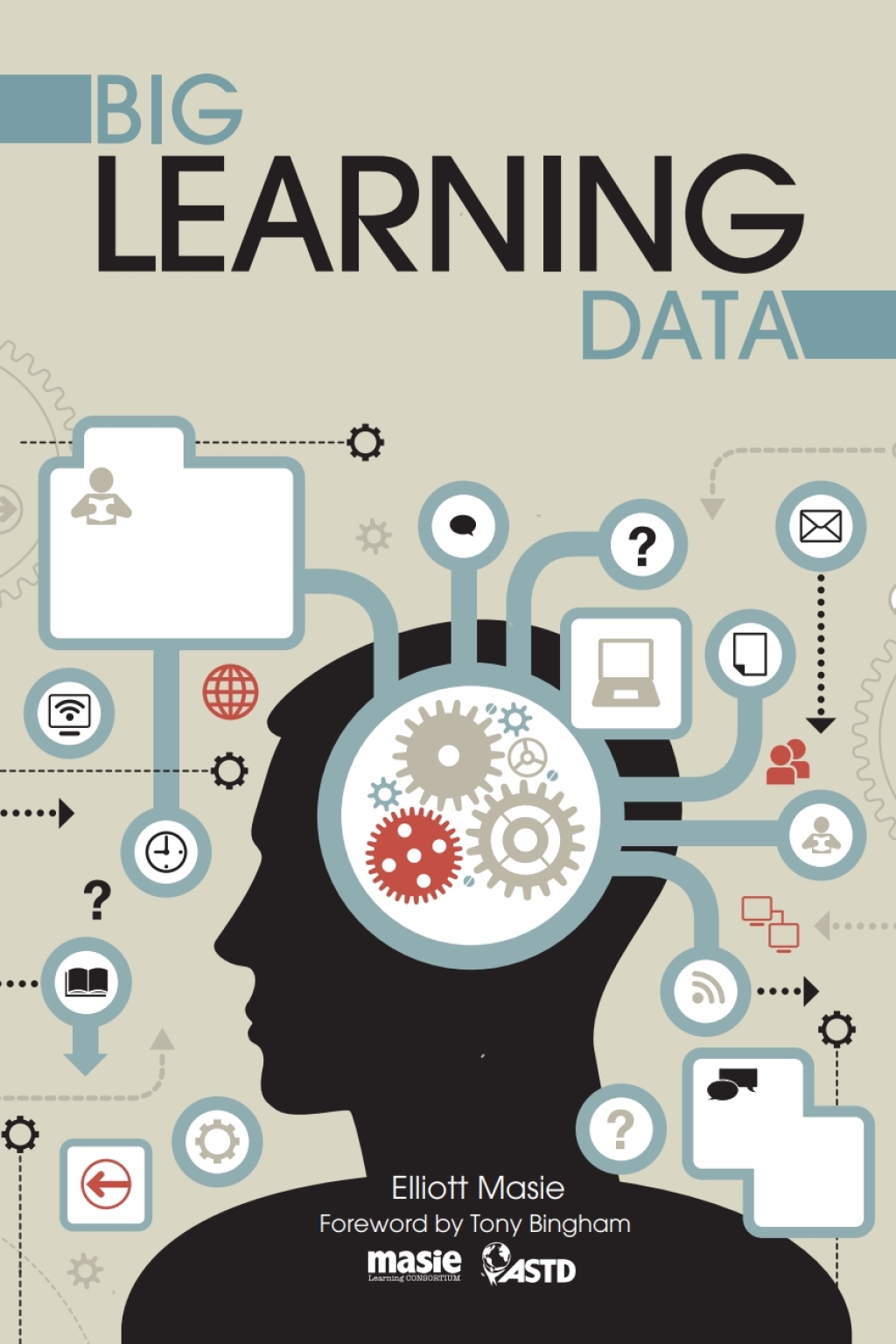 Big Learning Data (eBook)