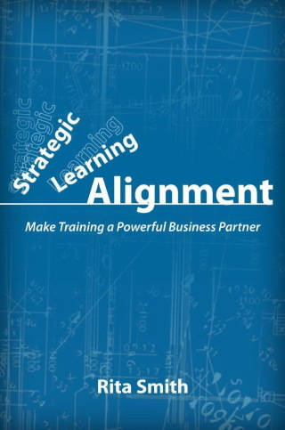 Cover image: Strategic Learning Alignment 9781562867409
