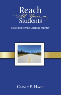 Cover image: Reach All Your Students 9781607319818