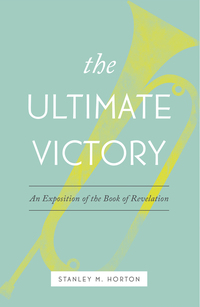 Imagen de portada: The Ultimate Victory 9781607314332