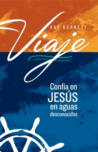 Cover image: Viaje 9781607315032