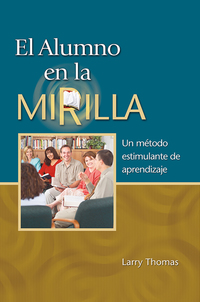 Cover image: El Alumno en la Mirilla 9780882433813