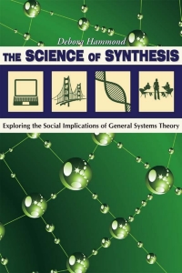 Cover image: The Science of Synthesis 9781607320692