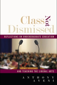 Cover image: Class Not Dismissed 9781607323020