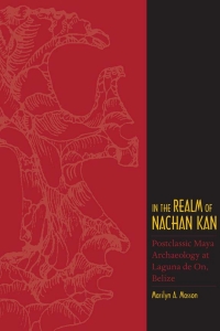 Cover image: In the Realm of Nachan Kan 9781607323563