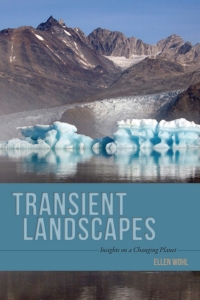 Cover image: Transient Landscapes 9781607323686
