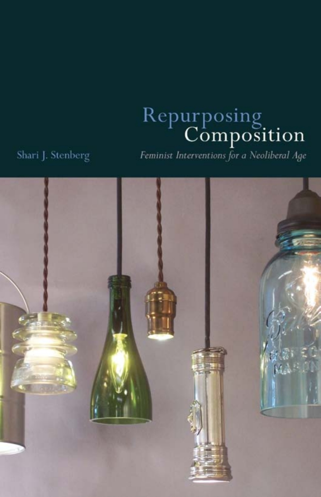 Repurposing Composition (eBook)