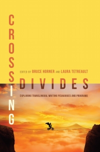 Imagen de portada: Crossing Divides 9781607326199