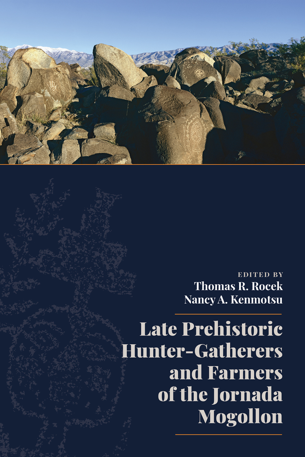 ISBN 9781646423781