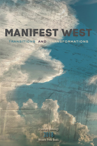 Imagen de portada: Transitions and Transformations 9781607328711