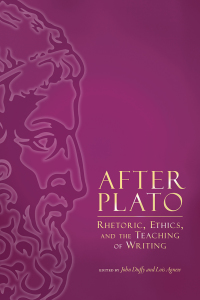 Cover image: After Plato 9781607329961