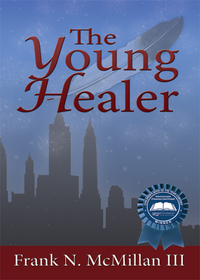 Cover image: The Young Healer 9781934133491