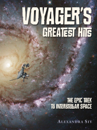 Cover image: Voyager's Greatest Hits 9781580897280
