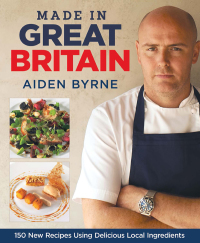 Cover image: Made in Great Britain 9781845371203