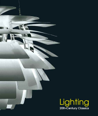 Imagen de portada: Lighting: 20th Century Classics 9781780090603