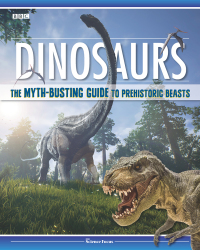 Cover image: Dinosaurs 9781641240314
