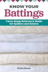 Cover image: Know Your Battings 9781947163256