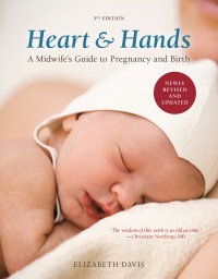 Cover image: Heart and Hands 5th edition 9781607742432