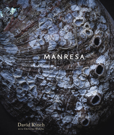 Manresa: An Edible Reflection [A Cookbook] - FULL INSTANT DOWNLOAD | PDF DOCX EPUB