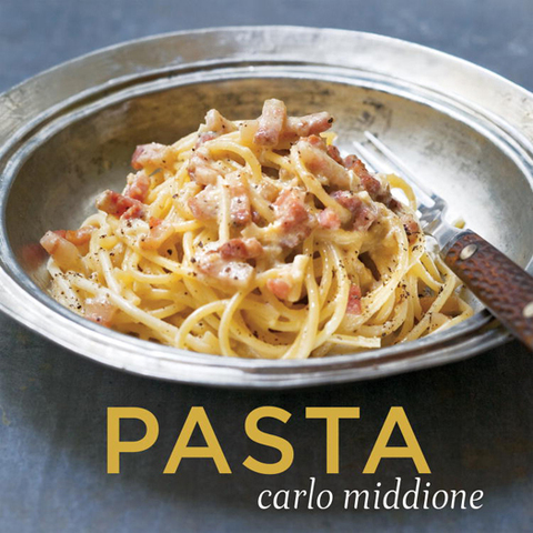 Pasta: [A Cookbook] - FULL INSTANT DOWNLOAD | PDF DOCX EPUB