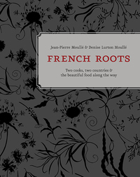 Cover image: French Roots 9781607745471