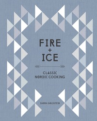 Cover image: Fire and Ice 9781607746102