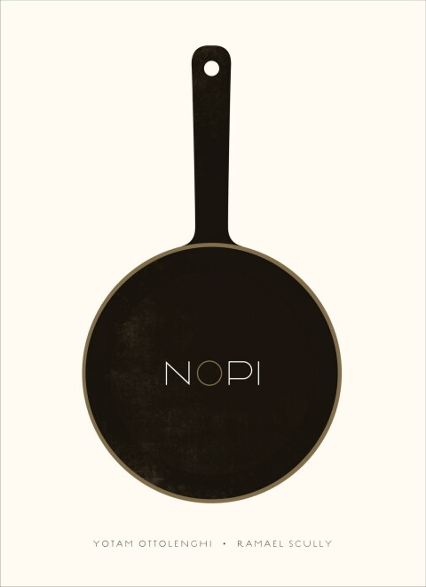 NOPI: The Cookbook - FULL INSTANT DOWNLOAD | PDF DOCX EPUB