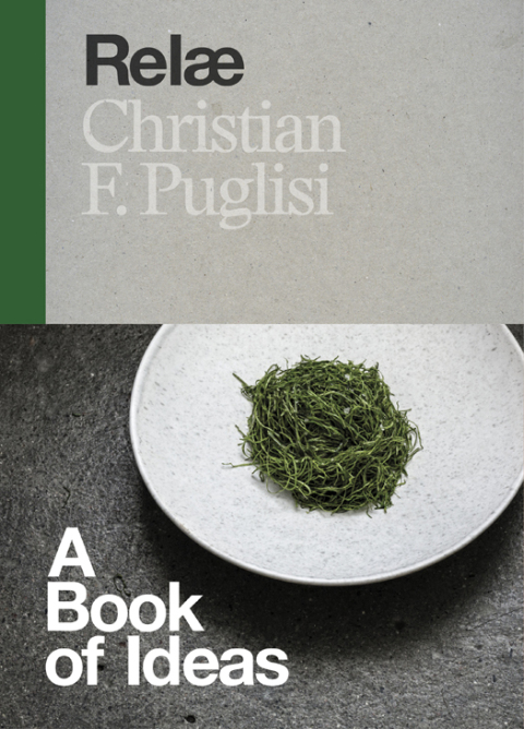 Relæ: A Book of Ideas - FULL INSTANT DOWNLOAD | PDF DOCX EPUB