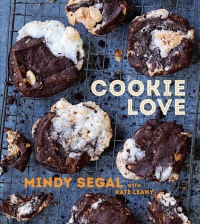 Cover image: Cookie Love 9781607746812