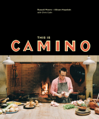 Cover image: This Is Camino 9781607747284