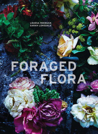 Cover image: Foraged Flora 9781607748601