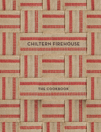 Cover image: Chiltern Firehouse 9781607749929