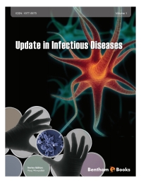 Omslagafbeelding: Update in Infectious Diseases 1st edition 9781608051120