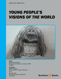 Imagen de portada: Young People's Visions Of The World 1st edition 9781608056040
