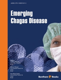 Imagen de portada: Emerging Chagas Disease 1st edition 9781608055692