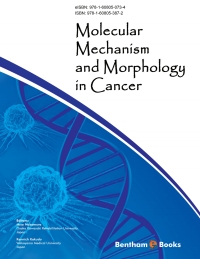 表紙画像: Molecular Mechanism and Morphology in Cancer 1st edition 9781608053872