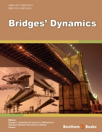 صورة الغلاف: Bridges’ Dynamics 1st edition 9781608054282