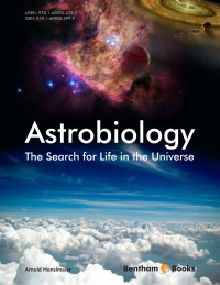 表紙画像: Astrobiology: The Search for Life in the Universe 1st edition 9781608055999