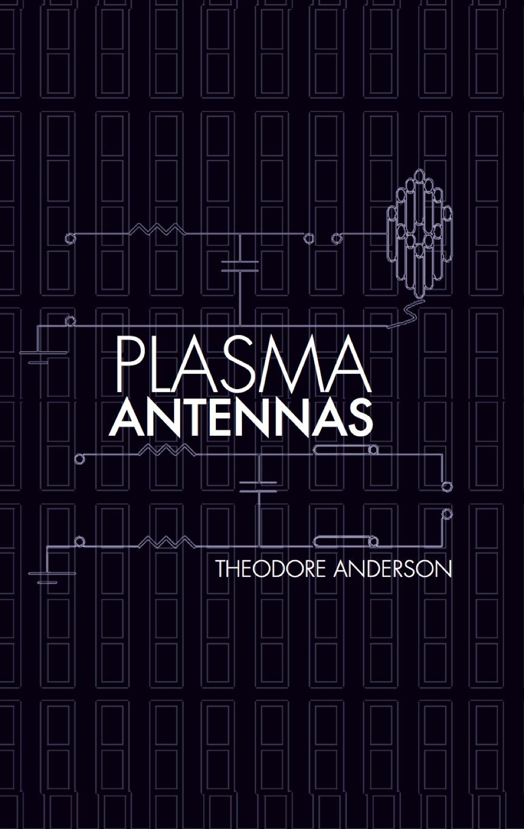 Plasma Antennas