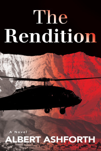 Cover image: The Rendition 1st edition 9781608090594