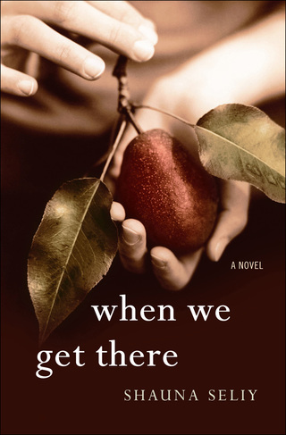 Cover image: When We Get There 1st edition 9781596913509