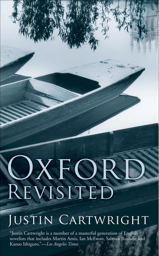 Immagine di copertina: Oxford Revisited 1st edition 9781596910935