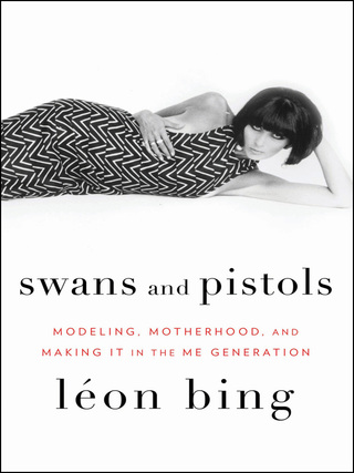 表紙画像: Swans and Pistols 1st edition 9781596914810