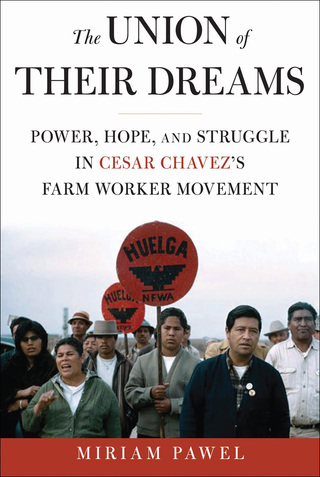 Cover image: The Union of Their Dreams 1st edition 9781608190997