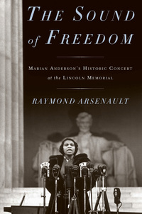 Cover image: The Sound of Freedom 1st edition 9781608190560