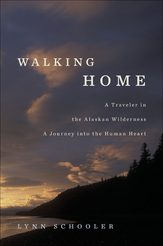 صورة الغلاف: Walking Home 1st edition 9781608194643