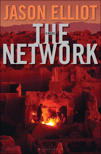 Imagen de portada: The Network 1st edition 9781608198467