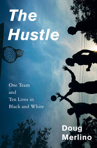 Titelbild: The Hustle 1st edition 9781608192595