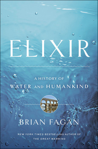 Cover image: Elixir 1st edition 9781608193370